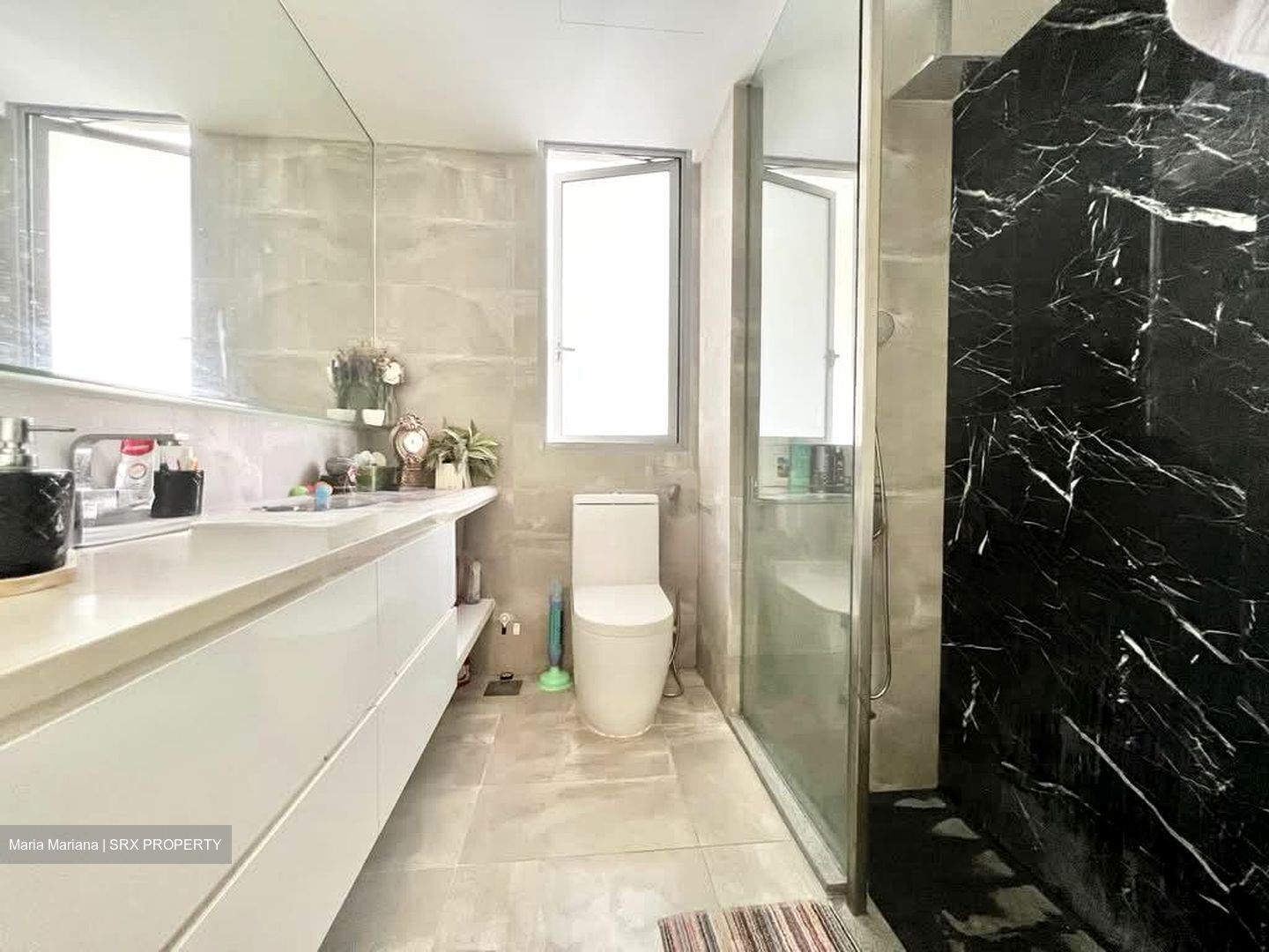 Seastrand (D18), Condominium #568216281